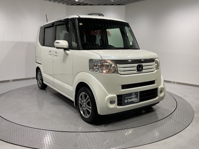 自動車保険・JAFも取り扱っております。また、お客様のご希望で保証延長（有償・一部の車種では取り扱いできません）もご準備しております。