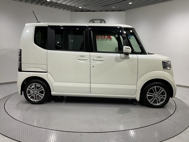Honda認定中古車ディーラーだからこそ「安心 安全 信頼 満足」のサービスを提供いたします。保証制度やメンテンスパックはもちろん、安心のための自動車保険にJAFなども取り扱っております。