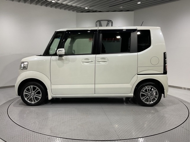 弊社はホンダの認定中古車ディーラーとして、お客様に安全・安心・快適なカーライフを提供することをお約束します。