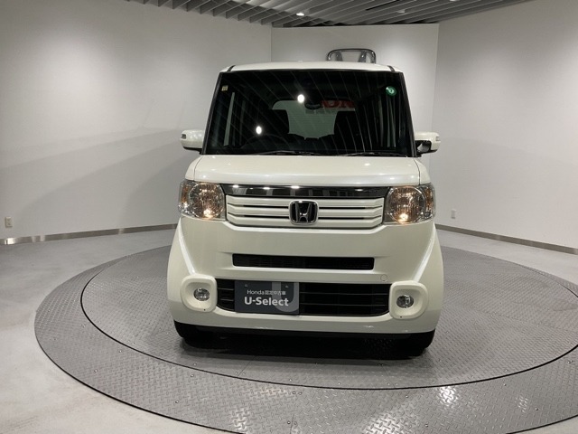 事故や故障などのトラブルから点検・車検予約、クルマに関する急な困りごとまで。まとめてHondaにお任せください。