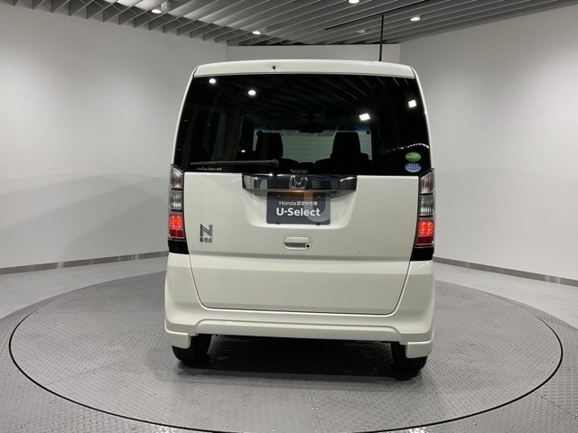 中古車の場合、早期に売れてしまう場合がございます。ご希望の車種が見つかりましたら、在庫の確認をお問い合わせ下さい。宜しくお願い致します。