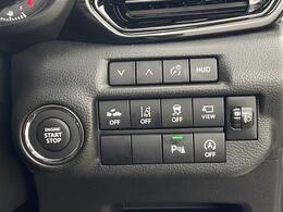 ◆この度はガリバー秋田御所野店の在庫をご覧頂きまして、有り難う御座います。ガリバーグループの新鮮在庫を販売しております！