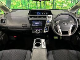 グループ総在庫数約30，000台！！全国の系列店からメーカー・車種問わずご紹介出来るので、あなたにピッタリのお車が見つかるはずです♪まずはお問い合わせ下さい☆