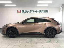 ☆商談中の場合もございますのでご来店前にお問い合わせください☆スタッフが丁寧に対応します。