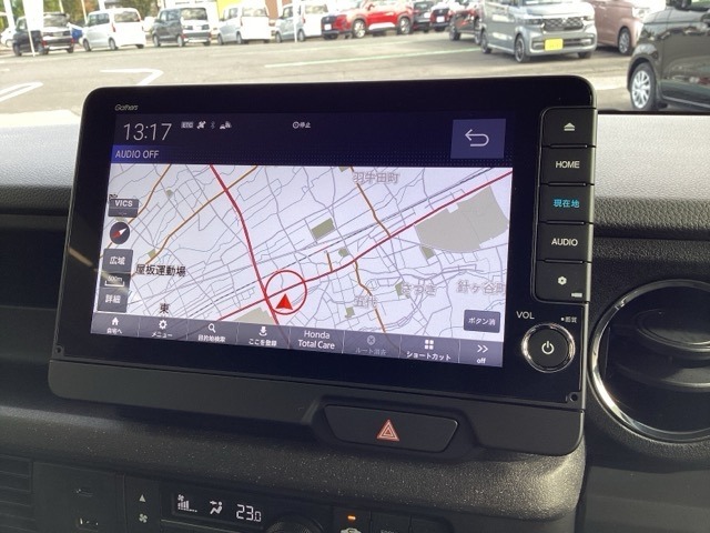 毎週火曜日、水曜日が定休日になっています。定休日のお問い合わせは、木曜日に返信させて頂きます、ご了承下さい。