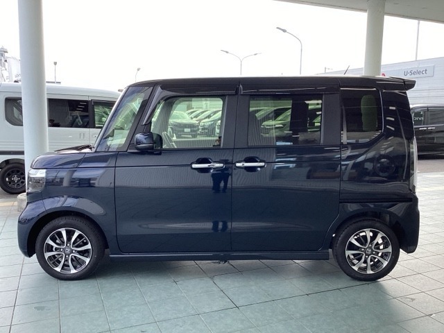 中古車の場合、早期に売れてしまう場合がございます。ご希望の車種が見つかりましたら、在庫の確認をお問い合わせ下さい。宜しくお願い致します。