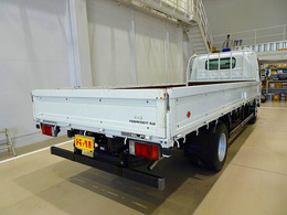トラック市長岡店 ホームページもご覧ください https://www.truckichi-nagaoka.com/stock/detail/?car_id=3287