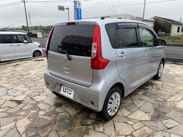 すぐにご来店頂けない場合や遠方にお住まいの方、車両状態の詳細が知りたい方はお気軽にご連絡下さい♪