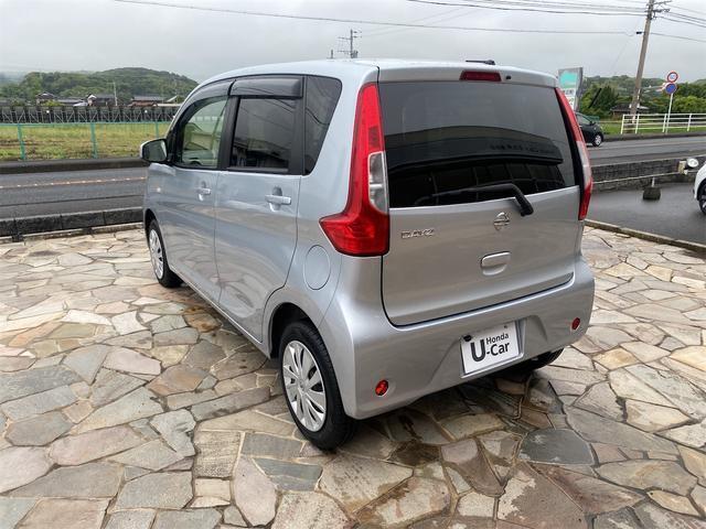 まずは気軽にお問合せ・お見積りお待ちしております。じっくり現車確認して頂けるよう、ご準備を致します！