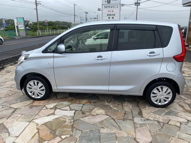 まずは気軽にお問合せ・お見積りお待ちしております。じっくり現車確認して頂けるよう、ご準備を致します！