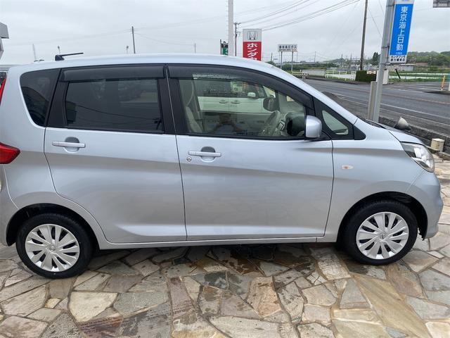ご覧いただきありがとうございます♪気になったお車がありましたらお気軽にお電話をください♪
