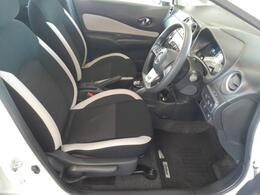 「この車の写真をもっと見たい」「状態が気になる」「この装備はついている？」どんな小さな疑問でもお気軽にお問い合わせください！