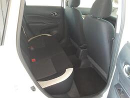 WECARSではほぼ毎日新しい在庫車両を入荷しております！お客様のこだわりを叶える1台がきっとWECARSにあるはずです！