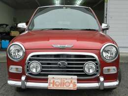 納車時にはエンジンオイル　オイルエレメント　ワイパーゴム交換してのお渡しです