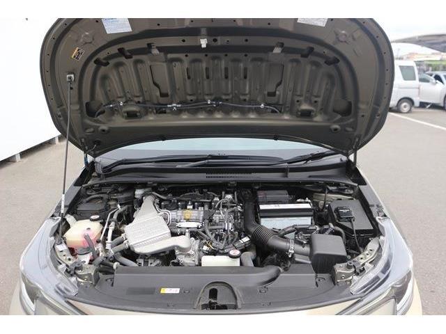 同業者様への販売はお断りさせていただきます。車検無し車両の場合は、車検を取得したお支払い総額で表示しております。