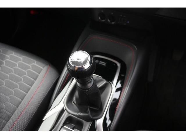 大好評のボディコーティング「ハイモースコート」もご納車までに施工可能。雨染みや線傷など中古車だからと諦めていませんか?弊社オートローンは頭金・ボーナス払い不要。最長84回まで可能となっております。審査だ