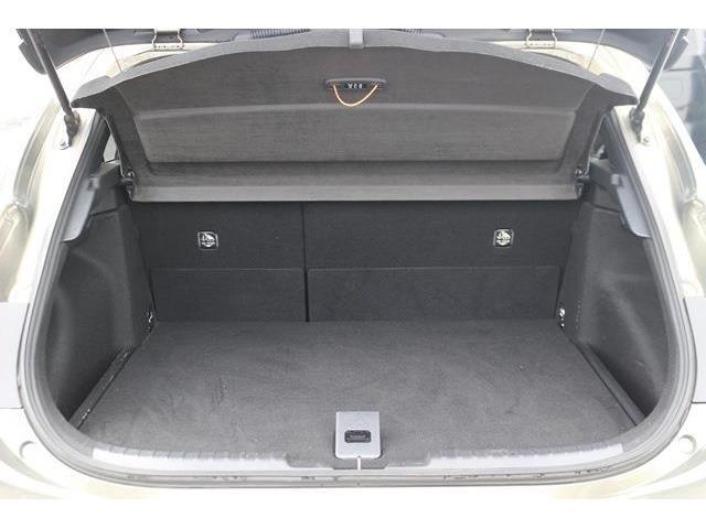 同業者様への販売はお断りさせていただきます。車検無し車両の場合は、車検を取得したお支払い総額で表示しております。