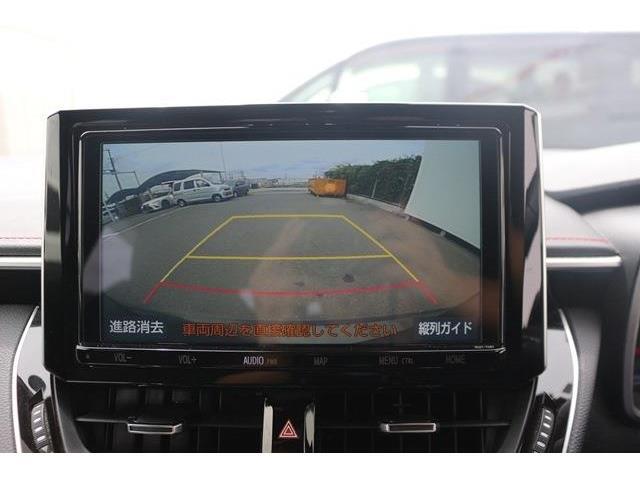 こだわりがあってなかなか気に入ったお車がないそこのお客様！全国のオークションからピッタリの1台を探すことが可能です。ぜひ一度お問い合わせください。