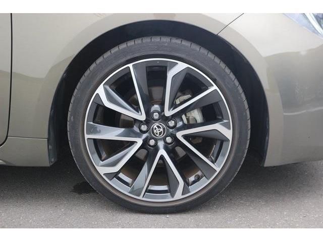 同業者様への販売はお断りさせていただきます。車検無し車両の場合は、車検を取得したお支払い総額で表示しております。
