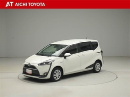 ハイブリッド車を買うならトヨタの『TOYOTA認定中古車』！保証は、初度登録年月より起算して10年間、累計走行距離20万キロ迄。更に、ロングラン保証が1年付で安心安全です♪