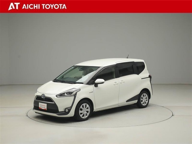 ハイブリッド車を買うならトヨタの『TOYOTA認定中古車』！保証は、初度登録年月より起算して10年間、累計走行距離20万キロ迄。更に、ロングラン保証が1年付で安心安全です♪