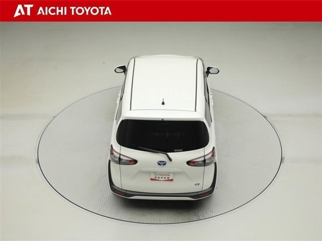 ハイブリッド車を買うならトヨタの『TOYOTA認定中古車』！保証は、初度登録年月より起算して10年間、累計走行距離20万キロ迄。更に、ロングラン保証が1年付で安心安全です♪