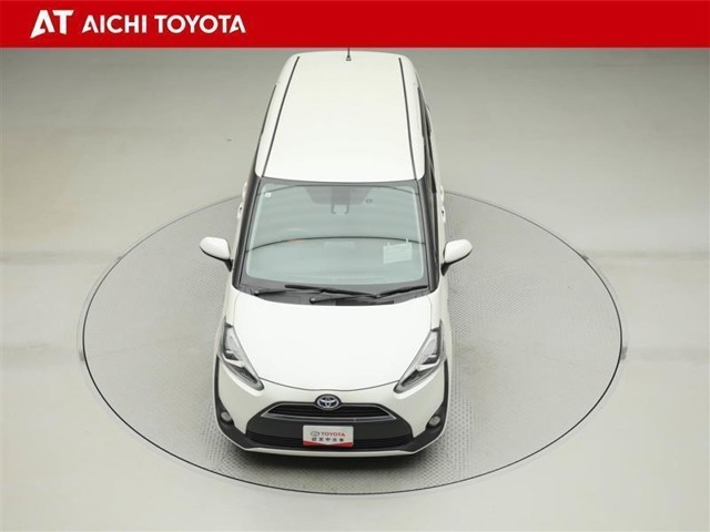 ご覧いただき誠にありがとうございます。お車が気になりましたらぜひお店へ。ご来店前のご連絡をお待ちしております♪