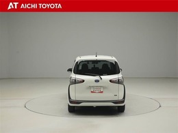 ハイブリッド車を買うならトヨタの『TOYOTA認定中古車』！保証は、初度登録年月より起算して10年間、累計走行距離20万キロ迄。更に、ロングラン保証が1年付で安心安全です♪