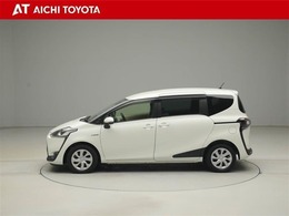 『ロングラン保証』はメーカー、年式を問わず1年間・走行距離無制限の無料保証です。最長3年まで延長可です！詳しくはスタッフまでおたずねください。