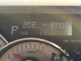 ローンにご不安な方、組めなかった方もお気軽にお問い合わせください。多数実績ございます。ボーナス・頭金なし最大120回自由に決められます。お電話は029-869-8588。LINE　@060cebmw