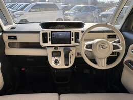 ローンにご不安な方、組めなかった方もお気軽にお問い合わせください。多数実績ございます。ボーナス・頭金なし最大120回自由に決められます。お電話は029-869-8588。LINE　@060cebmw