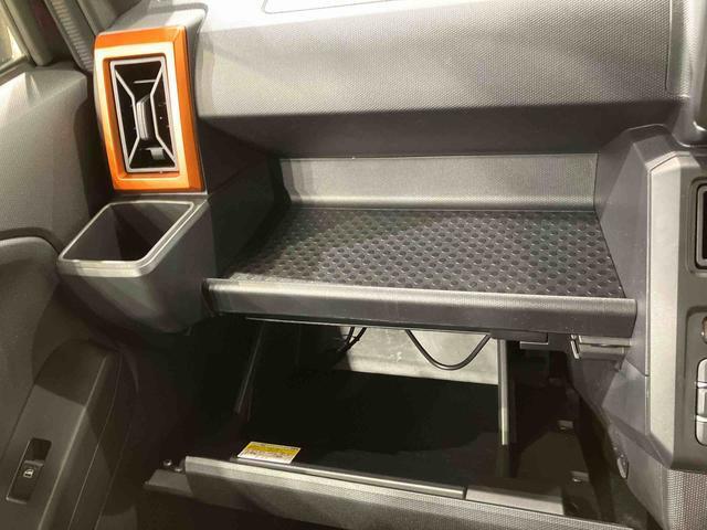 弊社では、お車を納車してからが本当のお付き合いのスタートだと思っています。お客様に頼りにされる「お店」を目指しています！