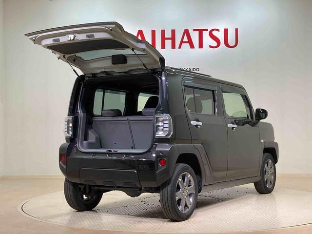 下回りのサビが気になる方には、下回防錆加工をオススメしております！