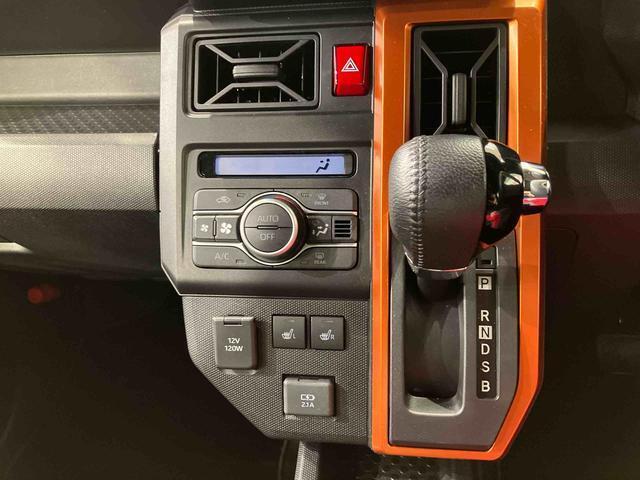 納車前にはプロのメカニックが、各部の点検を行います。ディーラーにしか出来ない品質、そしてサービスできっと満足していただけると思います！
