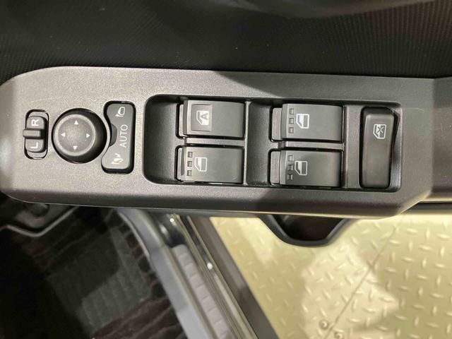 お車を購入される際、ご不明な点があると思いますが、困ったらお気軽にご相談下さい！
