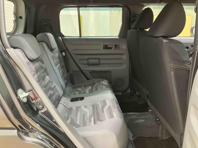 新車・中古車・サービス工場一体型店舗です。中古車はもちろん、ダイハツの新車も販売しておりますので是非一度ご来店下さい！