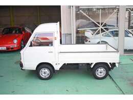 当社、全在庫車輌を第三者機関にて査定しておりますので、様にご納得いただける品質ですのでご検討よろしくお願いいたします。