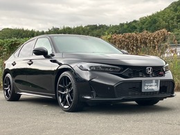 HondaCars博多　宗像東郷店中古車コーナーへようこそ☆　おクルマについてのお問い合わせはお気軽にお電話ください☆　TEL：0940-37-7878