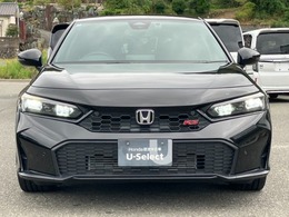 この度は数多くの中古車販売店の中より、弊社の物件の閲覧をしていただき有難うございます。ご不明な点が御座いましたらお気軽に、新垣・中岡までお問合せ下さい。心よりお待ち致して居ります。