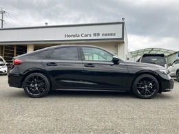 全国どこでもご納車致します☆ご納車費用や日程等はお気軽にお問い合わせください！！TEL:0940-37-7878