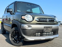 【車両状態】 登録済み未使用車です。当店の展示用車両であり、店舗の外に出さない為とてもキレイな状態です。