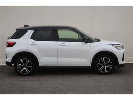 ロングラン保証☆ご購入後1年間、無料で保証します。有料の延長保証もあります。