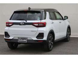 当店ならではのサービスも充実しております。お気軽にご来店ください。