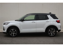 当社の在庫をご覧いただきありがとうございます。