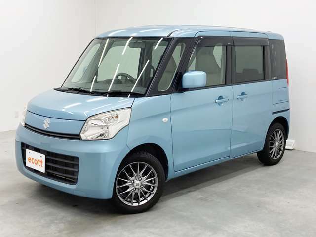 当店の車輌をご覧いただき、ありがとうございます。奈良県最大級！軽自動車専門店♪オールメーカーの軽自動車を常時約300台展示しております！お探しの車がきっと見つかります！！