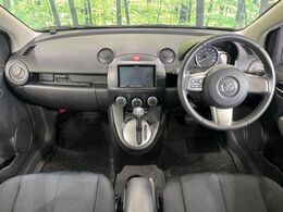 グループ総在庫数約30，000台！！全国の系列店からメーカー・車種問わずご紹介出来るので、あなたにピッタリのお車が見つかるはずです♪まずはお問い合わせ下さい☆