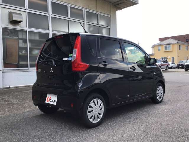 初めての中古車でもご安心ください！安心・安全にお買い求めいただけるよう、真心込めてご案内させていただきます。