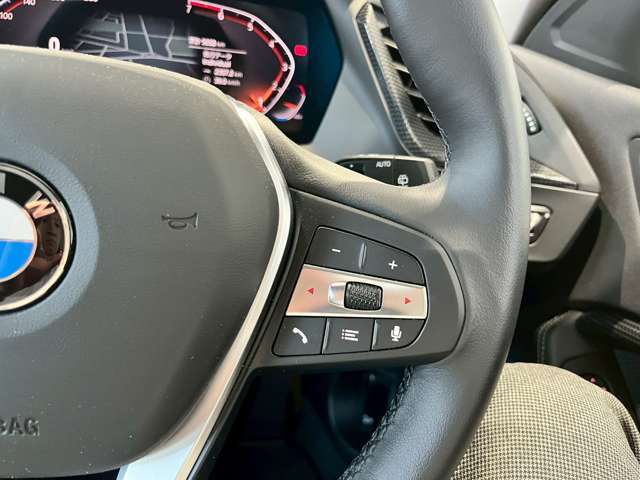【お車の品質について】内外装の状態をより詳しくお伝えするため第三者機関《AIS》による公平かつ厳正な検査を実施いたします。お車の状態を数値化した車両評価証もご覧頂けます。※検査待ちの場合もございます。