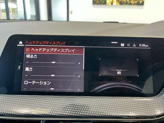 【お車の品質について】内外装の状態をより詳しくお伝えするため第三者機関《AIS》による公平かつ厳正な検査を実施いたします。お車の状態を数値化した車両評価証もご覧頂けます。※検査待ちの場合もございます。