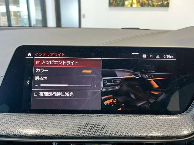 【展示場について】九州エリア最大級の展示場常時30台以上のBMWを展示しております。入庫する予定車両やNET掲載が間に合っていない車両も御座いますので是非一度お問い合わせ下さい。0078-6002-772723